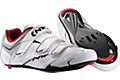 Northwave Sonic 3S Road Shoes 2015